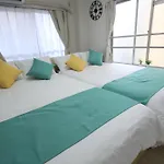 Hotel Luana In Shin-Nakano