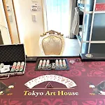 Tokyo Art House