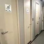 Yoroi Asakusa Hotel