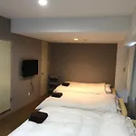 グランディオーソ中野
