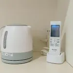 福吉屋