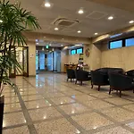 Smile Hotel Sugamo