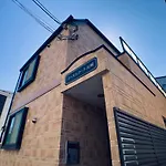 イーストコート長崎