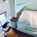 イーストコート長崎