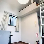 イーストコート長崎