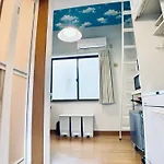 イーストコート長崎