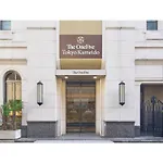 The Onefive Tokyo Kameido - Vacation Stay 64573V