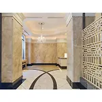 The Onefive Tokyo Kameido - Vacation Stay 64573V