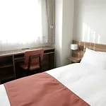 Tokyo Inn - Vacation Stay 26678V
