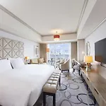 Hilton Tokyo Odaiba