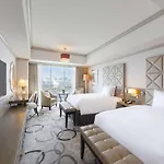 Hilton Tokyo Odaiba