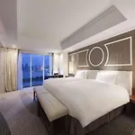 Hilton Tokyo Odaiba