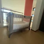 Mita Hillside Villa 4Br 3Bathrooms