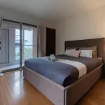 Mita Hillside Villa 4Br 3Bathrooms