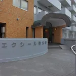 藤和エクシール道玄坂 E