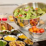 Sotetsu Fresa Inn Nihombashi-Ningyocho