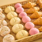 Sotetsu Fresa Inn Nihombashi-Ningyocho