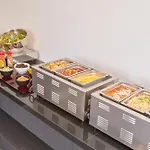 Sotetsu Fresa Inn Nihombashi-Ningyocho