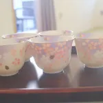 Hananogo Ikebukuro - Vacation Stay 16098V