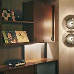 Illi Amu Shimokitazawa