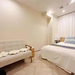 Miyavi Hotel - Vacation Stay 75579V