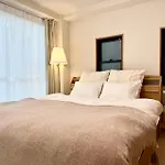 Sendageya House