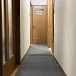 Entire Hotel Beside Asakusa, Ueno, Akihabara And Tokyo Skytree Tower Between 3 Train Stations And Contains 3 Bedrooms, 2 Bathrooms And 2 Toilets For 14 Guests