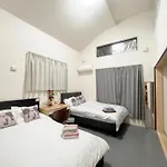 Hana No Sato Kitakoiwa - Vacation Stay 18928