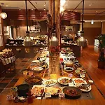 Ochanomizu Hotel Juraku