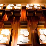 Ochanomizu Hotel Juraku