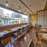Ochanomizu Hotel Juraku