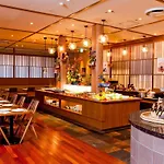 Ochanomizu Hotel Juraku