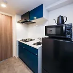 Seaside Tamachi 202,302,402,502,602,702 - Vacation Stay 44306V