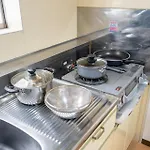 Maison Elegance - Vacation Stay 15342