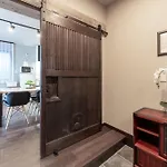Familia Kojiya - Vacation Stay 15710
