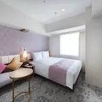 Villa Fontaine Grand Haneda Airport