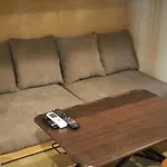T-Home4