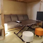 T-Home4