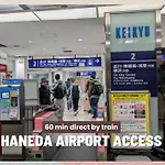 Aoto Kachofugetsu