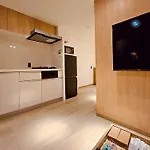 Mkg Home・芝