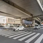Legaland Hatagaya