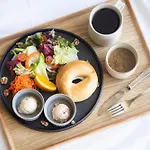 Kaika Tokyo By The Share Hotels