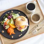 Kaika Tokyo By The Share Hotels