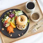 Kaika Tokyo By The Share Hotels