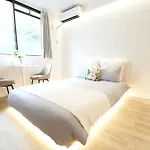 5Mins Walk To Higashi-Nakano Station, Comfortable Stay With Direct Access To Shinjuku, Zy O Y