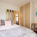 Holiday Places /Shibuya 5Min By Train