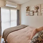 Holiday Places /Shibuya 5Min By Train