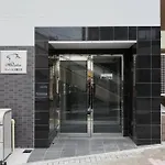 Marvelous Higashioi - Vacation Stay 53210V
