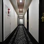 Apa Hotel Shimbashi Onarimon