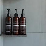 Oakwood Premier Tokyo